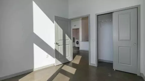 6750 E Chenango Ave, Denver, CO 80237 photo 38