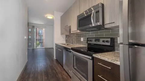 6750 E Chenango Ave, Denver, CO 80237 photo 11