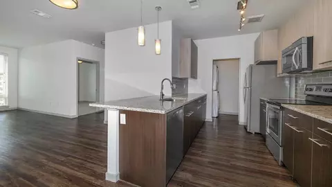 6750 E Chenango Ave, Denver, CO 80237 photo 6