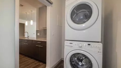 6750 E Chenango Ave, Denver, CO 80237 photo 32