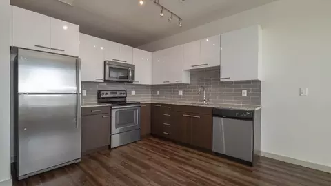 6750 E Chenango Ave, Denver, CO 80237 photo 5