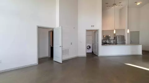 6750 E Chenango Ave, Denver, CO 80237 photo 18