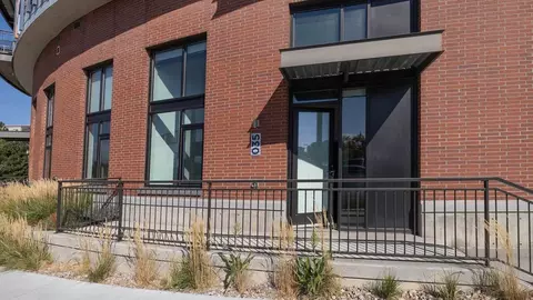 6750 E Chenango Ave, Denver, CO 80237 photo 24