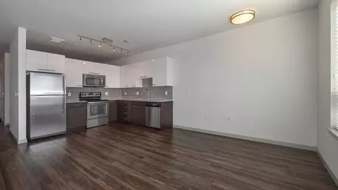 6750 E Chenango Ave, Denver, CO 80237 photo 8