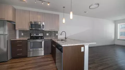 6750 E Chenango Ave, Denver, CO 80237 photo 22