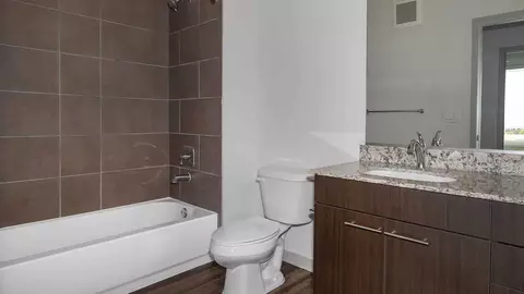 6750 E Chenango Ave, Denver, CO 80237 photo 30