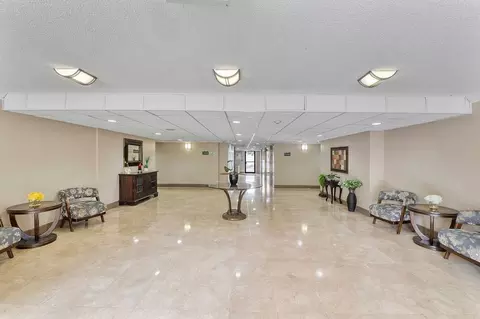 1805 Sans Souci Blvd, North Miami, FL 33181