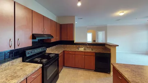 100 Providence Cir, Lithonia, GA 30038