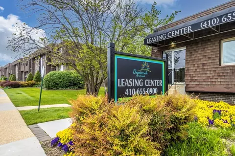 11 Cinnamon Cir, Randallstown, MD 21133