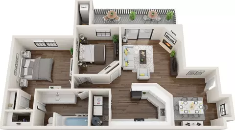 9218 Balcones Club Dr, Austin, TX 78750