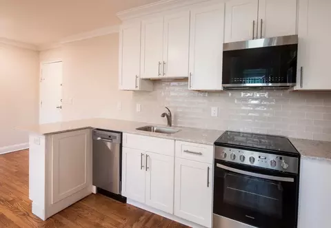 70 Polifly Rd, Hackensack, NJ 07601