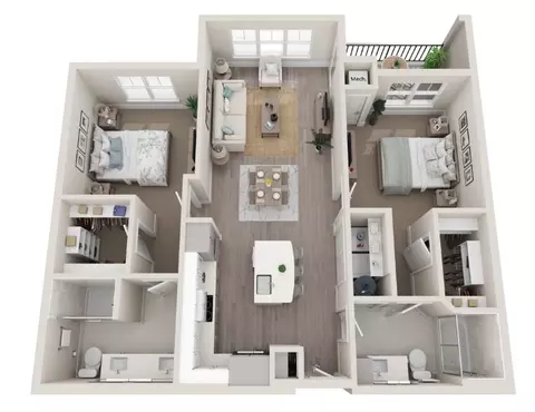 1231 Arya Way, Ocoee, FL 34761