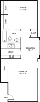 811 N Plymouth Rd, Dallas, TX 75211