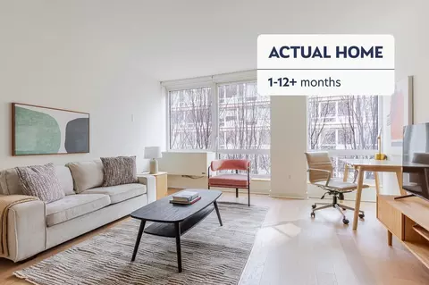 450 W 17th St, New York, NY 10011