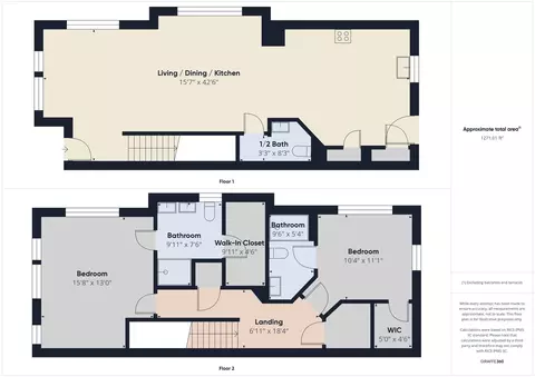 9860 W Smith St, Yorktown, IN 47396