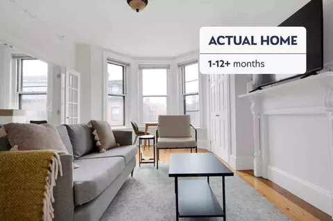 120 Kingston St, Boston, MA 02111