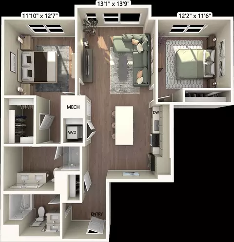 269 Centre St, Quincy, MA 02169