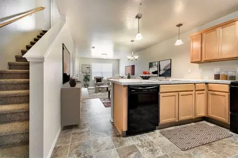 1288 Everest St, Meridian, ID 83646