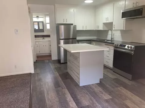 4235 27th Ave W, Seattle, WA 98199