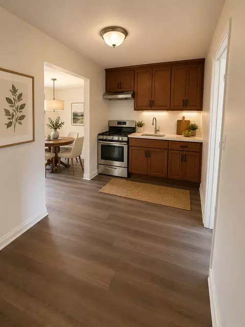 12738 Oak St, Whittier, CA 90602