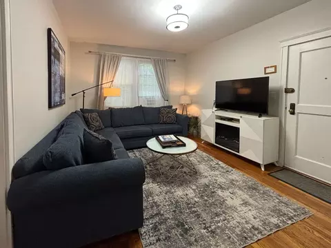 183 Kent St, Brookline, MA 02446