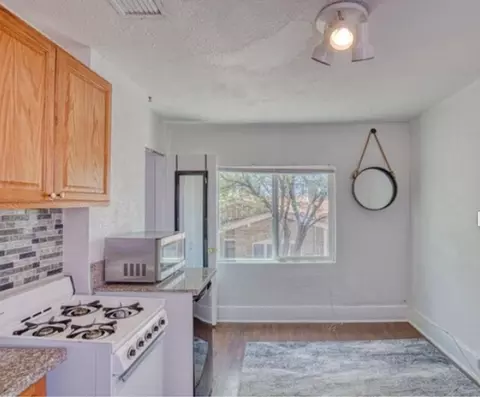 638 E 4th St, Tucson, AZ 85705