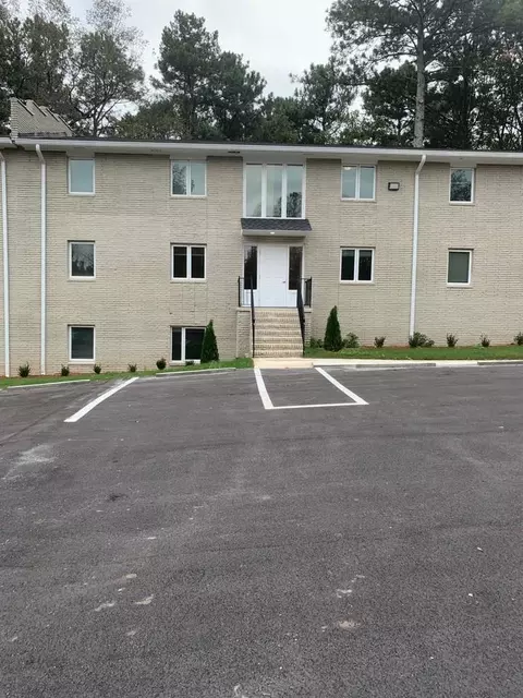 166 Anderson Ave NW, Atlanta, GA 30314