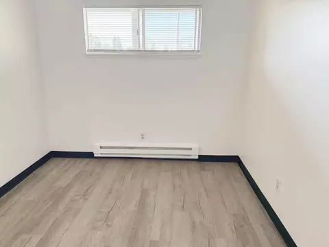 3801 Bridgeport Way W, University Place, WA 98466