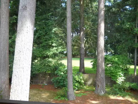 3801 Bridgeport Way W, University Place, WA 98466