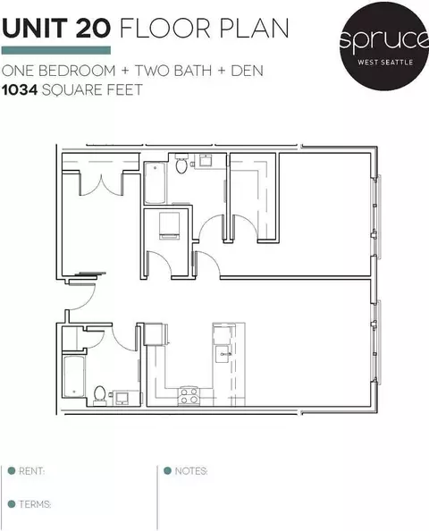 4555 39th Ave SW, Seattle, WA 98116