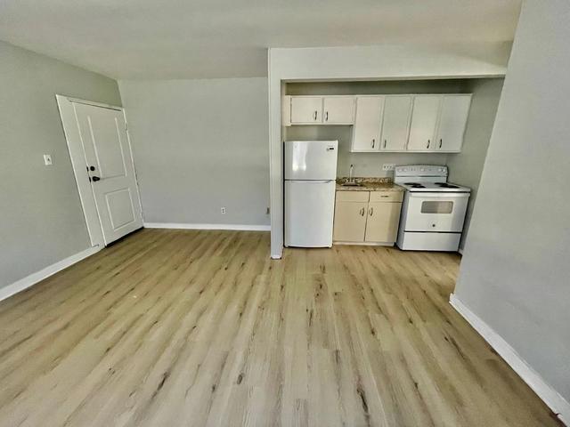 2860 Harrison Ave, Cincinnati, OH 45211
