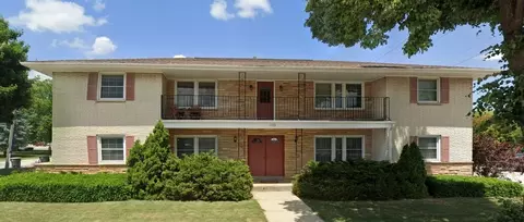 11934 W North Ave, Wauwatosa, WI 53226
