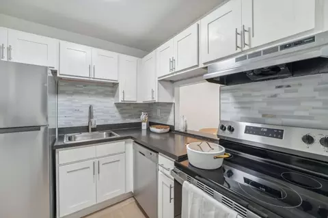 2150 62nd Ter S, Saint Petersburg, FL 33712