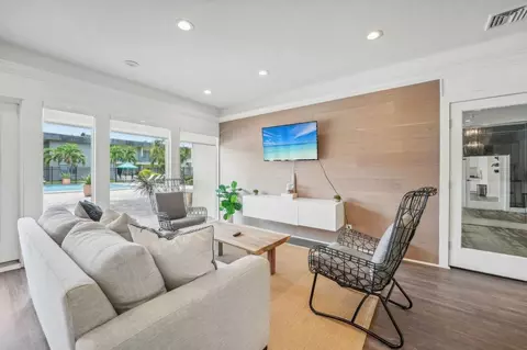 2150 62nd Ter S, Saint Petersburg, FL 33712