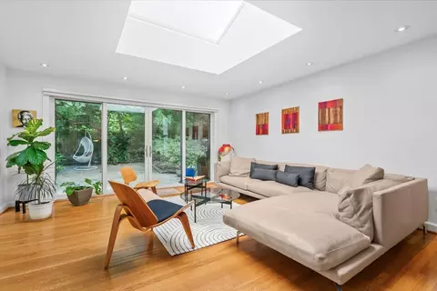 1503 Vermont Ave NW, Washington, DC 20005