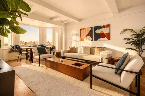 67 Wall St, New York, NY 10005