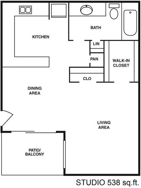 5008 Sierra Pl, Tampa, FL 33617