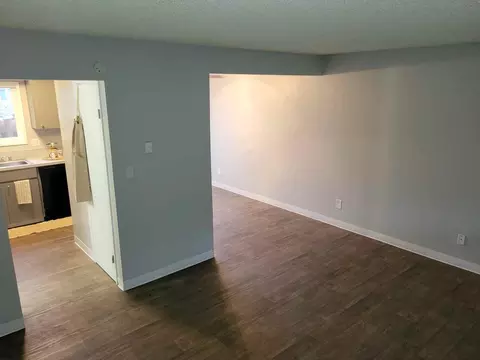 8701 E Mill Plain Blvd, Vancouver, WA 98664 photo 6