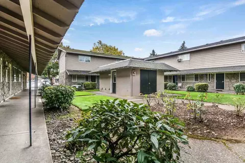 8701 E Mill Plain Blvd, Vancouver, WA 98664 photo 24