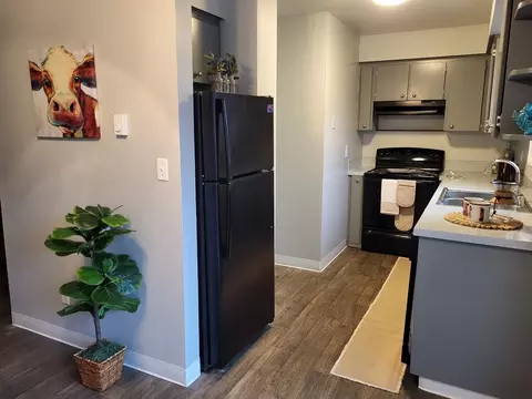 8701 E Mill Plain Blvd, Vancouver, WA 98664 photo 10