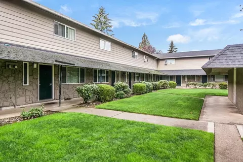 8701 E Mill Plain Blvd, Vancouver, WA 98664 photo 2