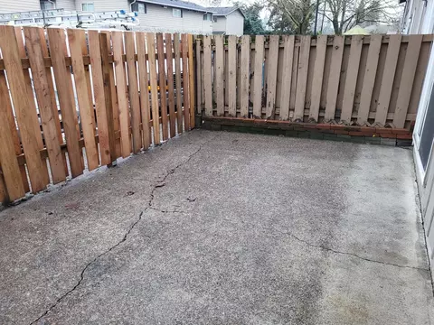 8701 E Mill Plain Blvd, Vancouver, WA 98664 photo 16