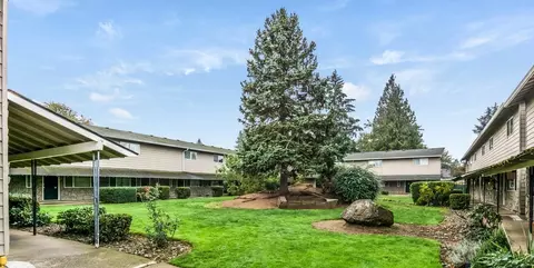 8701 E Mill Plain Blvd, Vancouver, WA 98664 photo 25