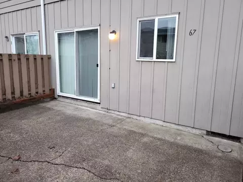8701 E Mill Plain Blvd, Vancouver, WA 98664 photo 15