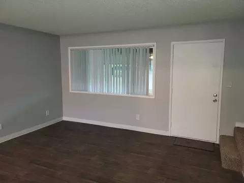 8701 E Mill Plain Blvd, Vancouver, WA 98664 photo 7