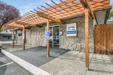 8701 E Mill Plain Blvd, Vancouver, WA 98664 photo 17