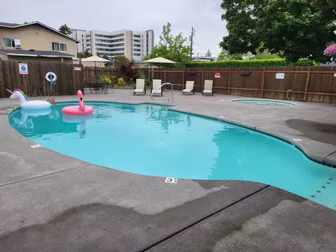8701 E Mill Plain Blvd, Vancouver, WA 98664 photo 18