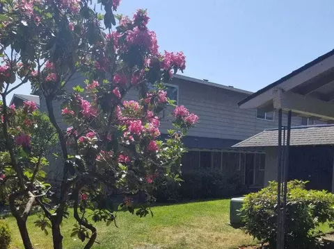 8701 E Mill Plain Blvd, Vancouver, WA 98664 photo 23