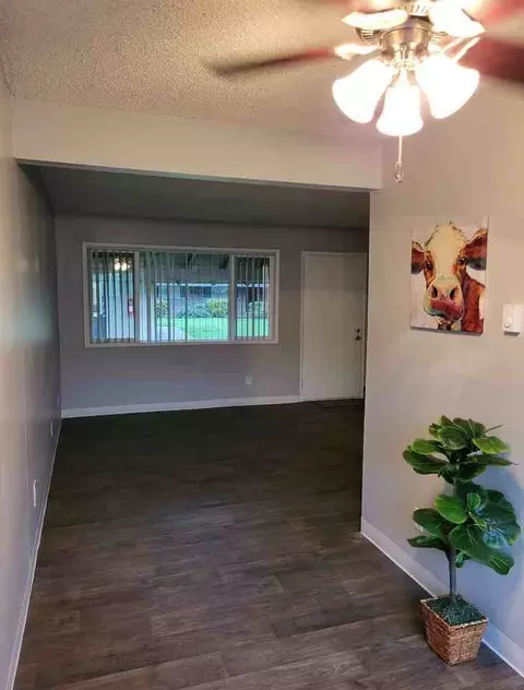 8701 E Mill Plain Blvd, Vancouver, WA 98664 photo 5