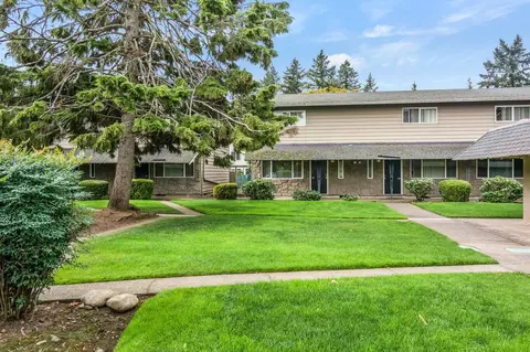8701 E Mill Plain Blvd, Vancouver, WA 98664 photo 3